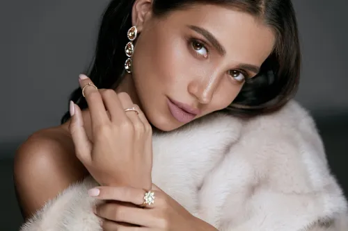 Signet Jewelry