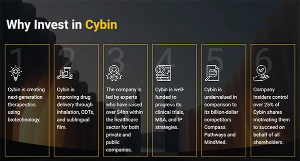 CI001-LP1-Build-Assets-VTM-Why-Invest-Image