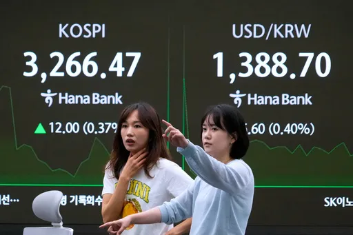 5a80f0417a524ed78a2fc28a25103855_preview_south_korea_financial_markets_81578