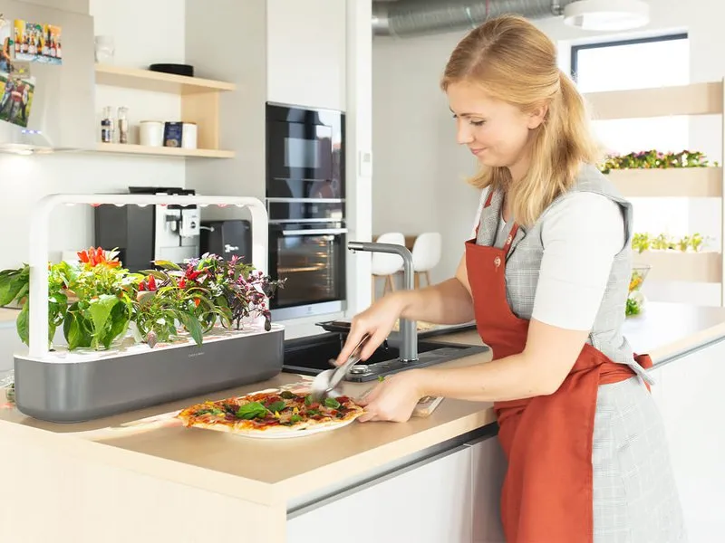 AgTech-03-03-21-Image-2_6585926cef73db6c7253d1aeec652c32_800