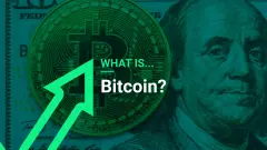 What-is-Bitcoin_