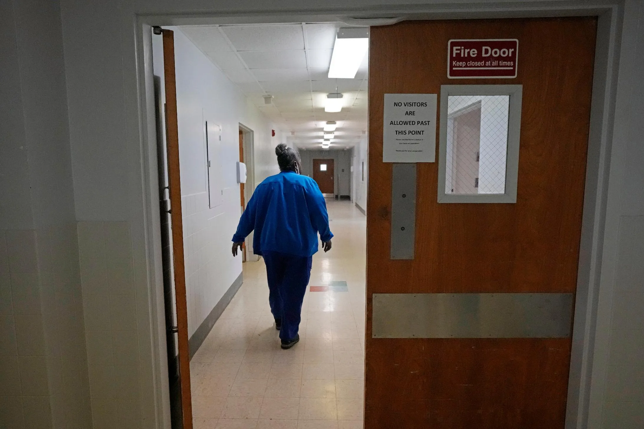 c4e5a19994964fcb963f00a2ea907269_main_rural_emergency_hospitals_01311