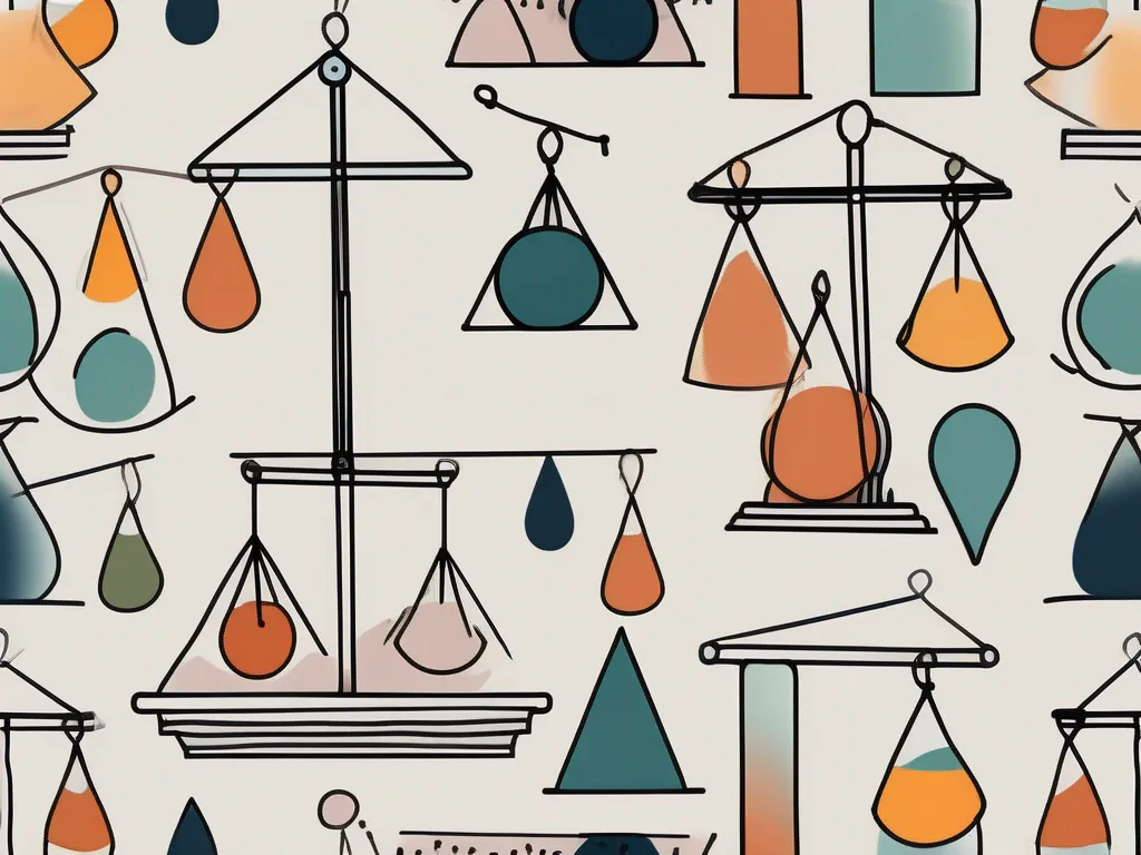 the-ultimate-guide-to-investing-in-bonds