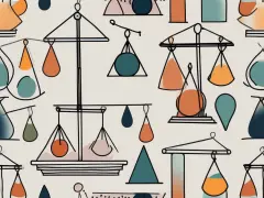 the-ultimate-guide-to-investing-in-bonds