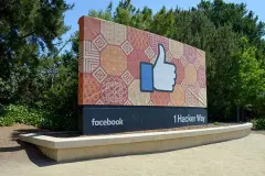 facebook-hackerway_db87af7273bf1b1894b0c52bf663d4da_2000