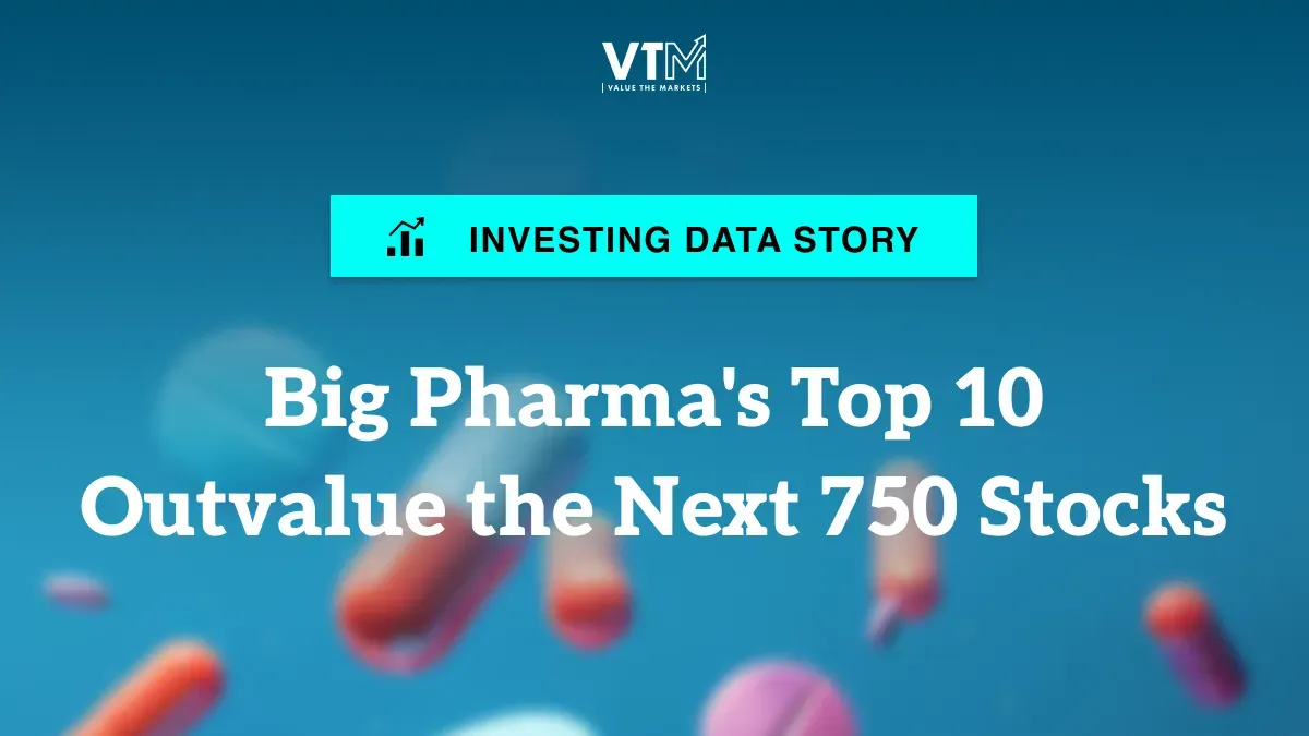 investing-data-story_big-pharma-1732779458