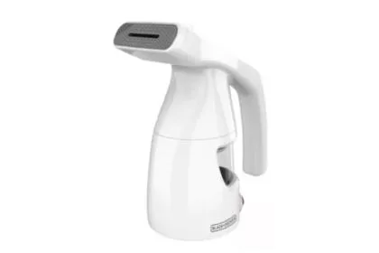 8e60ee1564124466a5f33f342f044cf7_main_steamer-burn_recall_97740