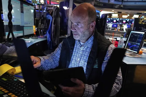 5b416b64084a41bb97a87925118411f1_preview_financial_markets_wall_street_05701