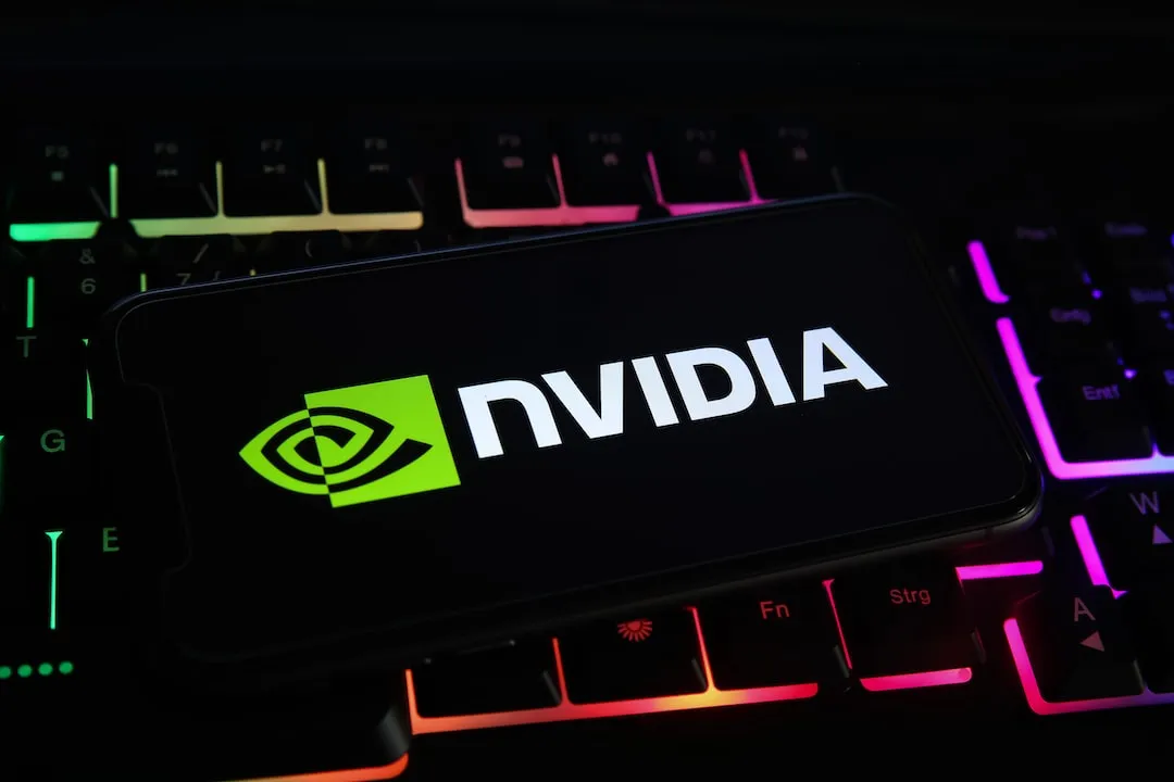 nvda-stock-min