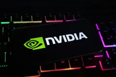 nvda-stock-min