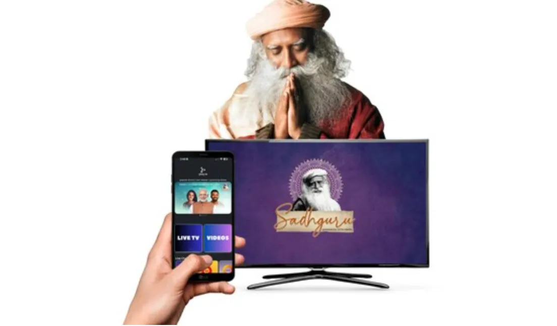 sadhguru-ctv-channel-from-qyou-india