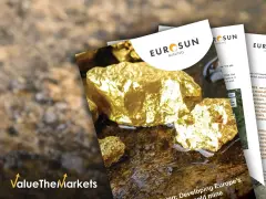 Euro-Sun-report-image-2-j