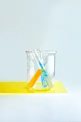 girl-with-red-hat-6sdyqhhb4rg-unsplash