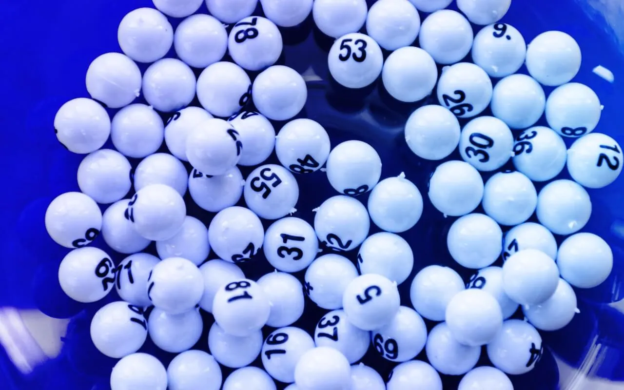 KEG001-LP1-Build-Assets-Content-Image-4