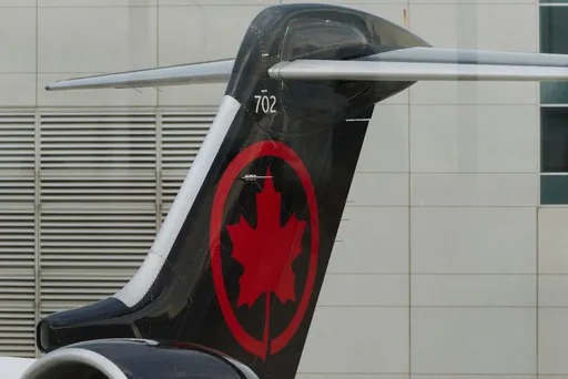 f755248ce6f64c019ba65bfb8c02e94e_preview_air_canada_flight_attendants_58736