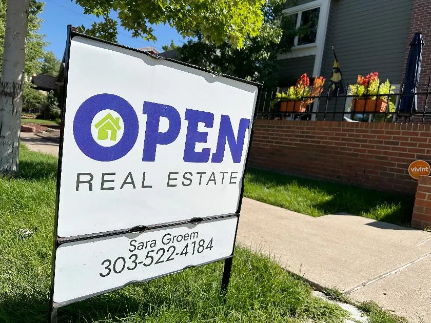 393f48016a71497c8b69df139b40415c_main_mortgage_rates_07934