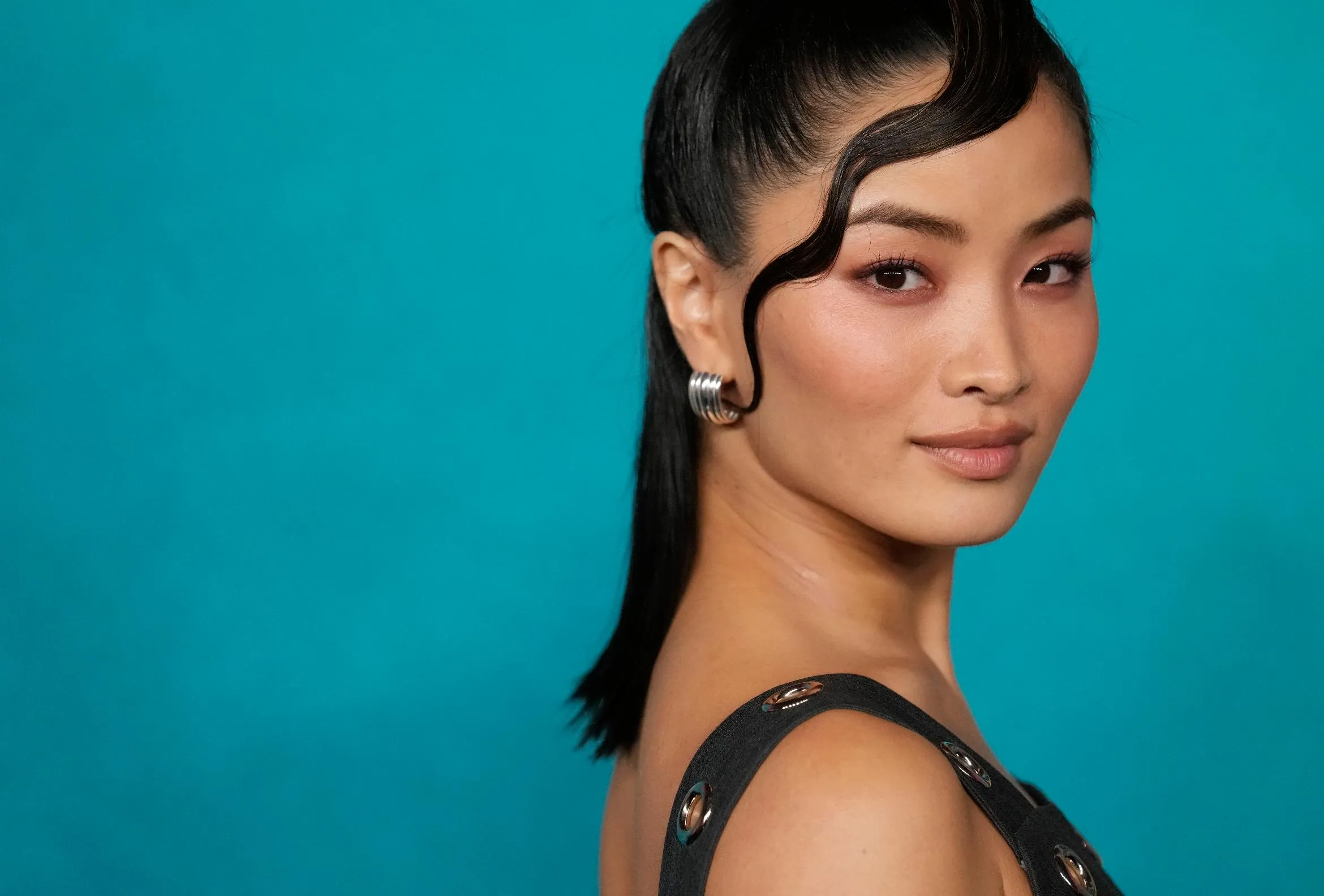 d68e574c814a46619528ffb6e633c7cc_main_la_premiere_of__shogun__87010