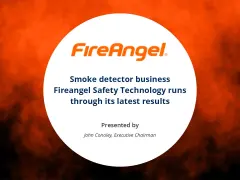 FireAngel-29-11-20-Hero-v1