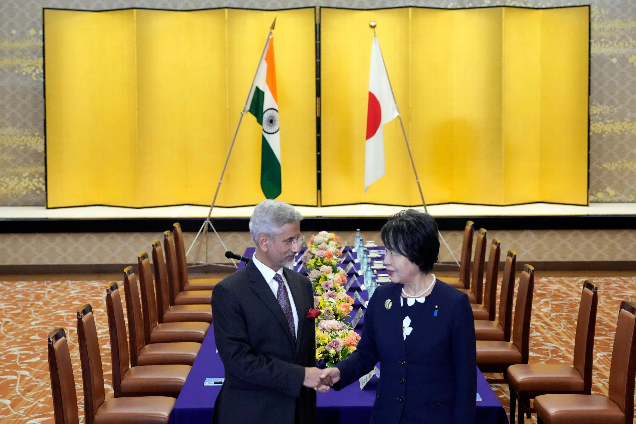 4912975a8487478da8c4e2bad671c55c_main_japan_india_29611