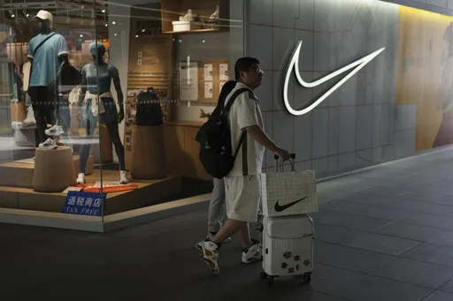 14083a278cfd4aeb9cadbfbf460578d4_preview_china_us_tariffs_23700