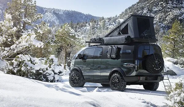 Canoo_PickupTruck_ExteriorSnow_13_ef9228be7dad9e0bee953ca156a8de4a_800