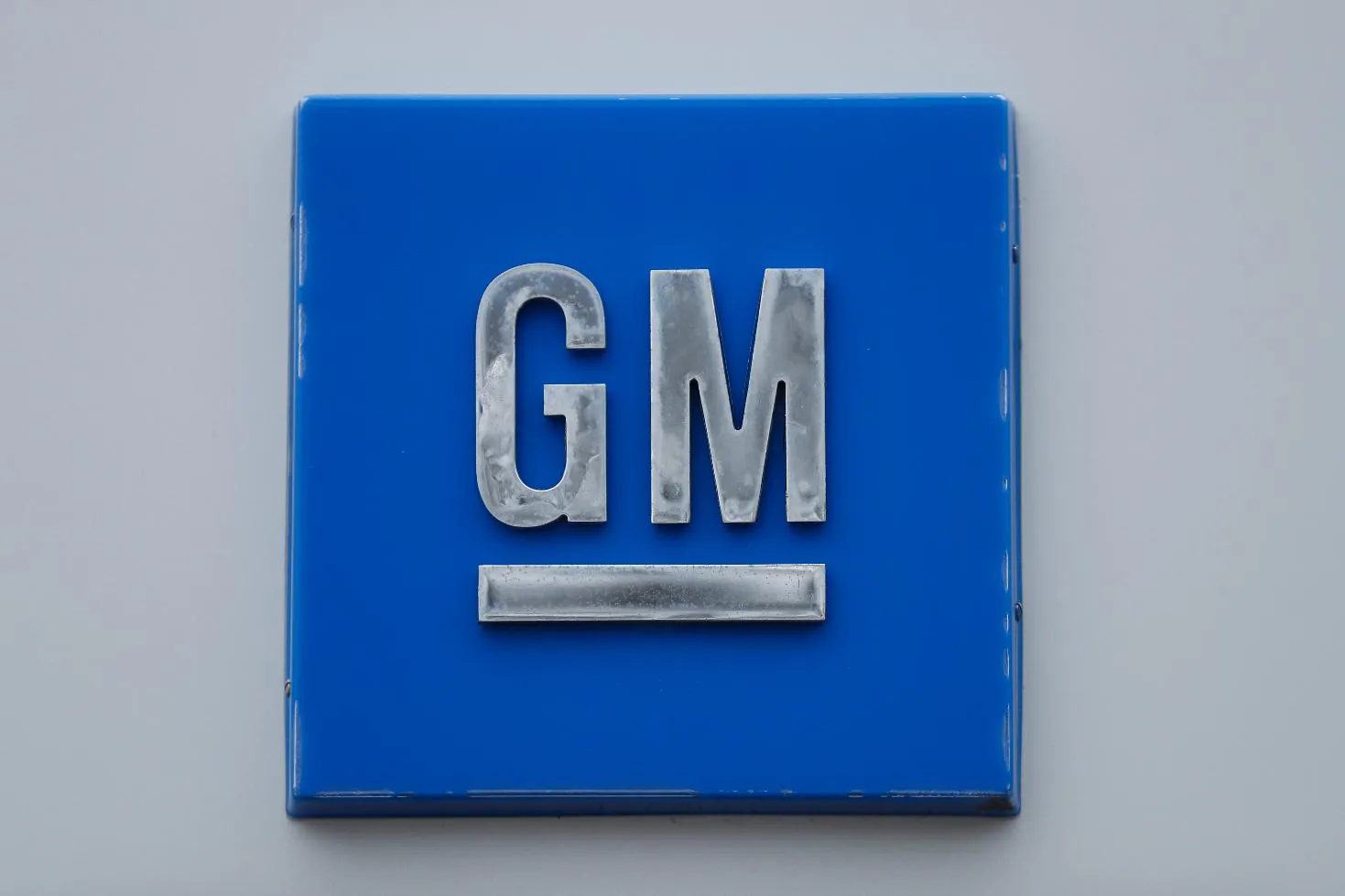 61dc5081b3e6446dab2b46a24f74fb29_main_general_motors-batteries_hire_57993