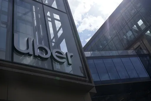 f211e88afbdd4d168acd546723aad142_preview_california_rideshare_drivers_76847