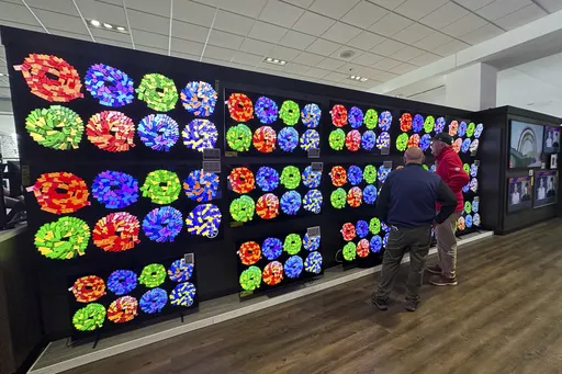 0bec624704d54d2c81de748651083d79_preview_trump_tariffs_51484