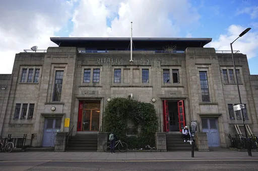 628f2384541f4505b881e97d14c6c24c_preview_britain_sauna_surge__43160