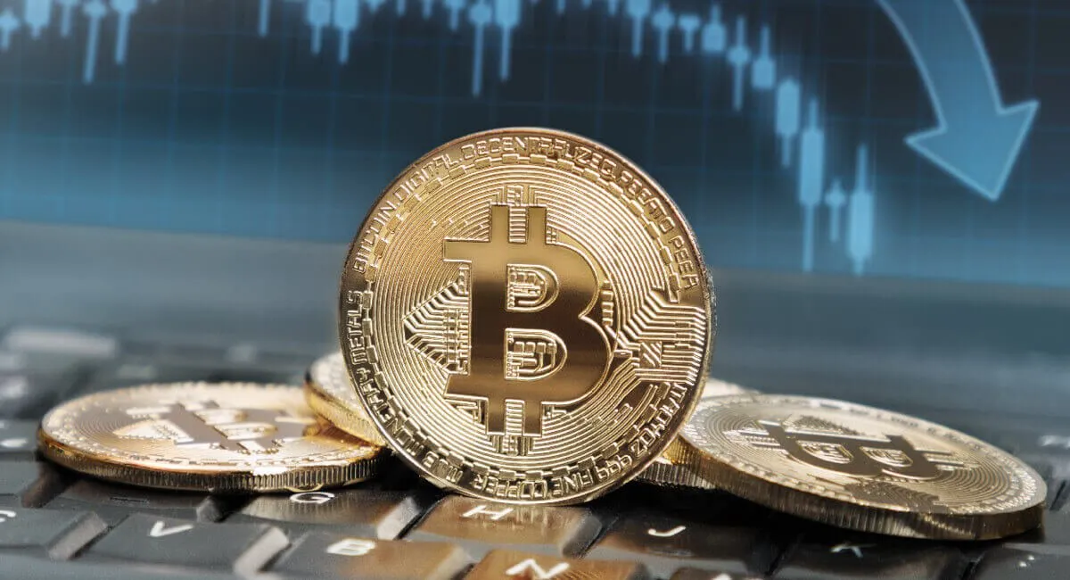 Cryptocrash-Somanybrokenpromises-Hero2_80135451937ffa891d3beab8197604cd_2000