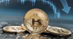 Cryptocrash-Somanybrokenpromises-Hero2_80135451937ffa891d3beab8197604cd_2000