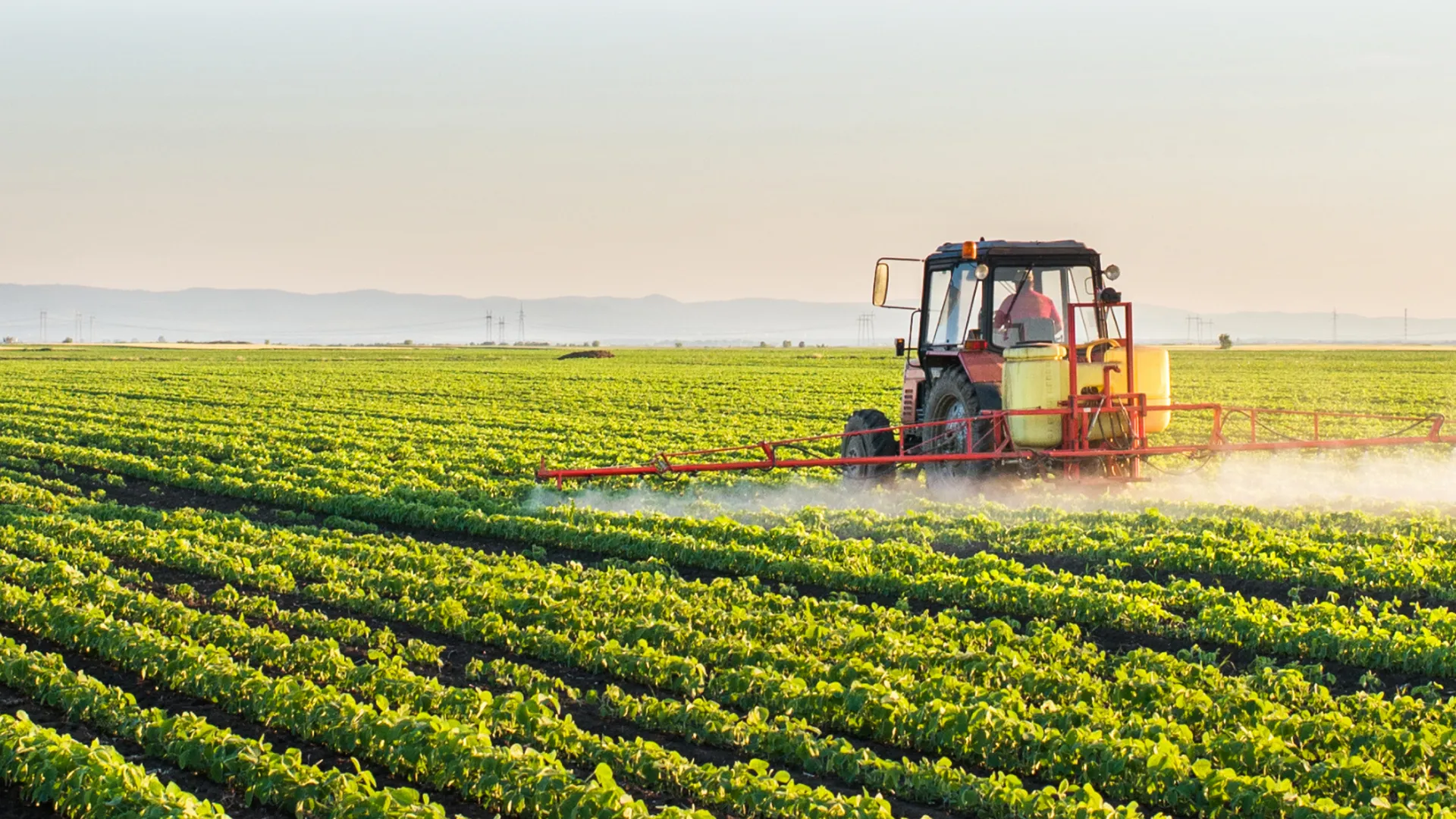 crm001-lp1-featured-image