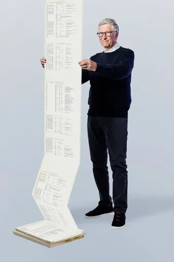 d46bf6b739d54d4ea49e9da0ffd998bf_preview_microsoft_anniversary_catalytic_code_07737