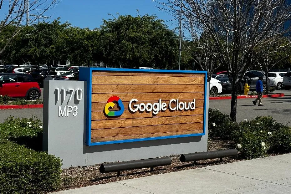 aae09ea071044f9fa93efb2ff423c692_main_google_israel-firings_63421