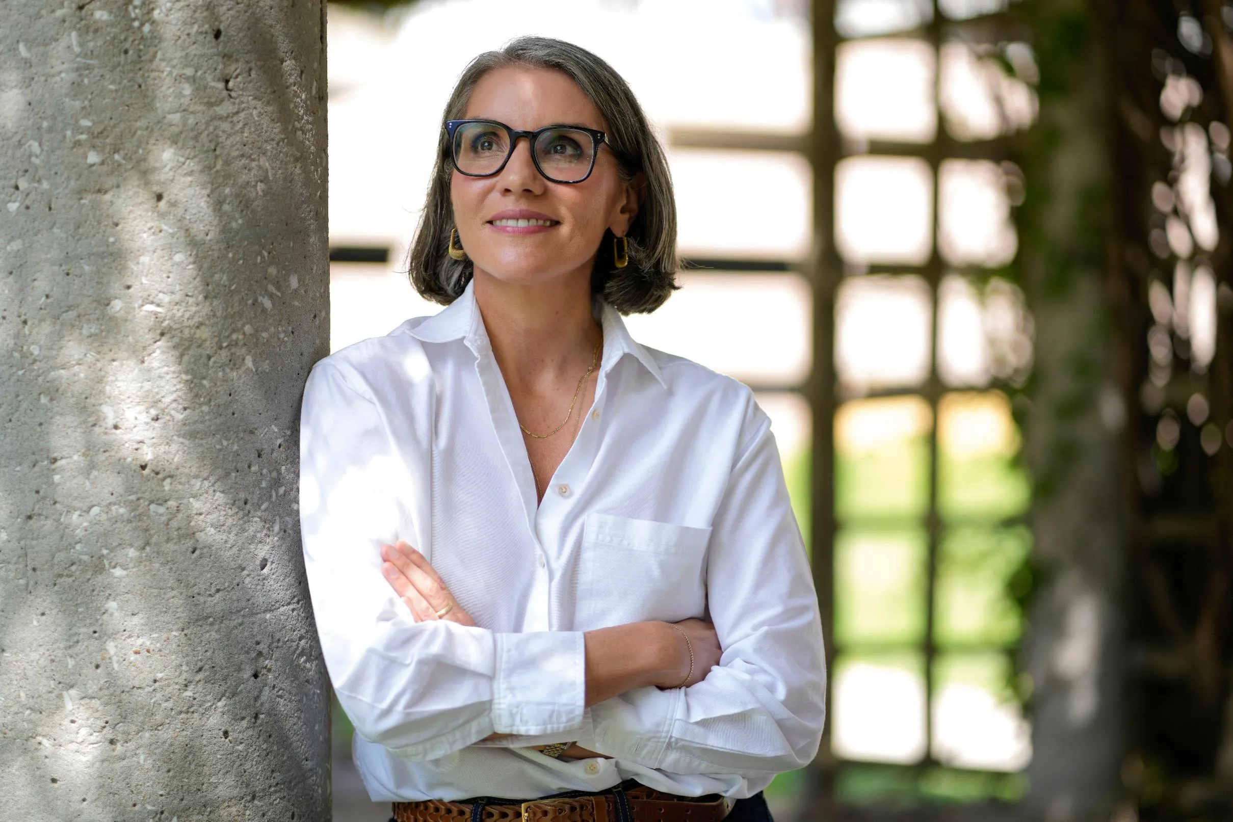 0e0feaeb2a6945ca9447c485eb7beb9f_main_philanthropy-foundations_94912