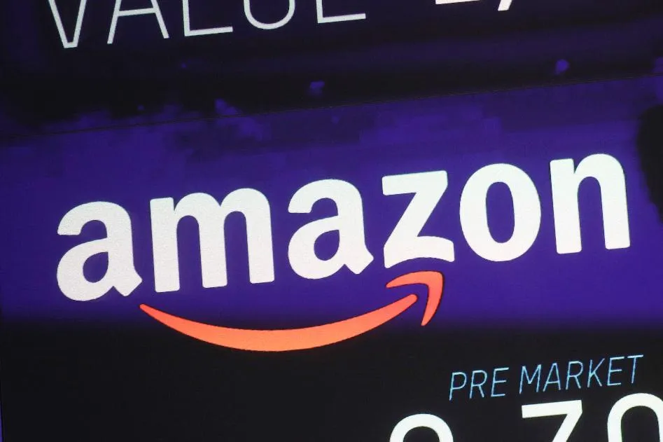 1dad4d198a29466c882576c9694facb3_main_earns_amazon_67282