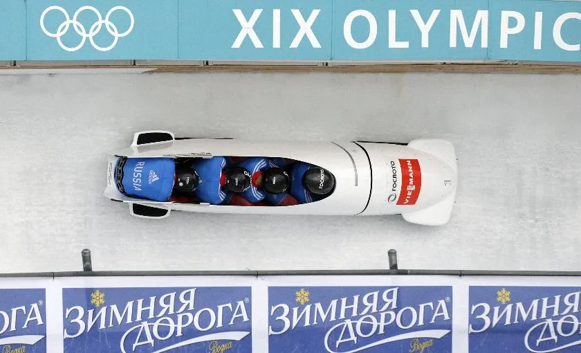 af7d64f318414ea480b8e46de6ad3989_main_winter_olympics_salt_lake_city_66252