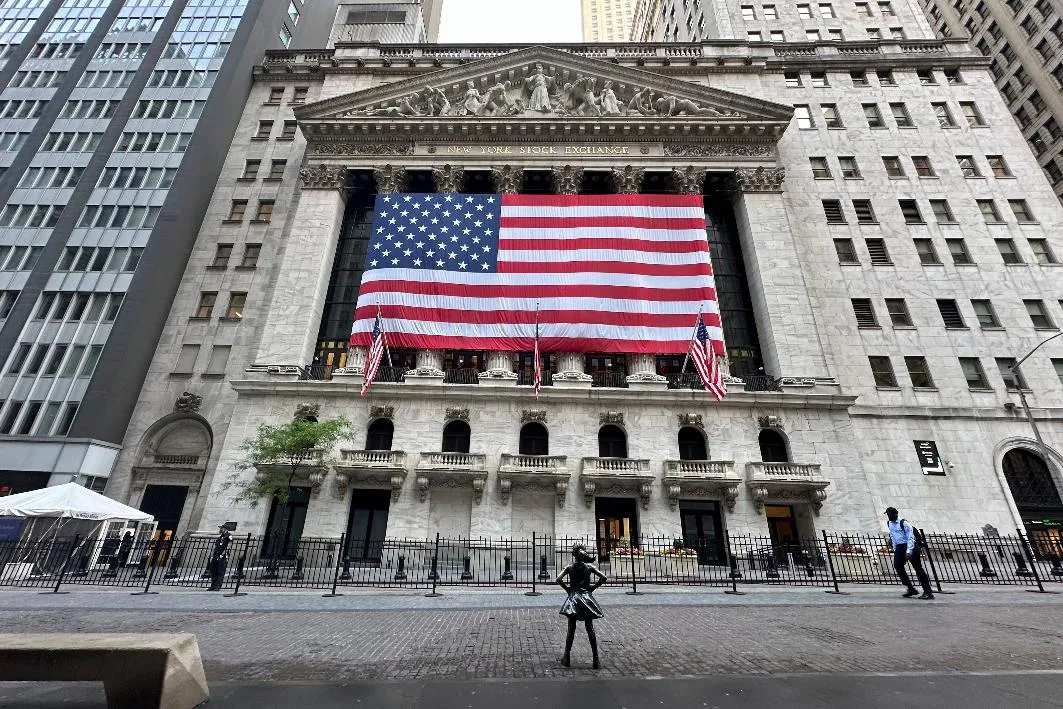 946312bcd9ce485dbeff6f6d6d593488_main_financial_markets_new_york_78395
