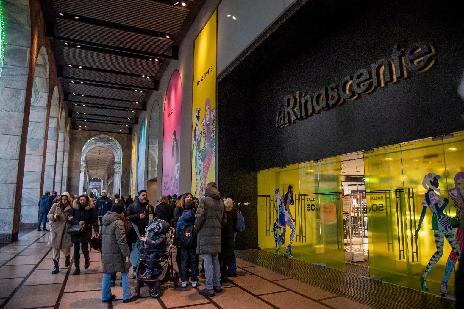 39214806db364ba6bcbd58491b973ba4_main_italy_europe_economy_44931