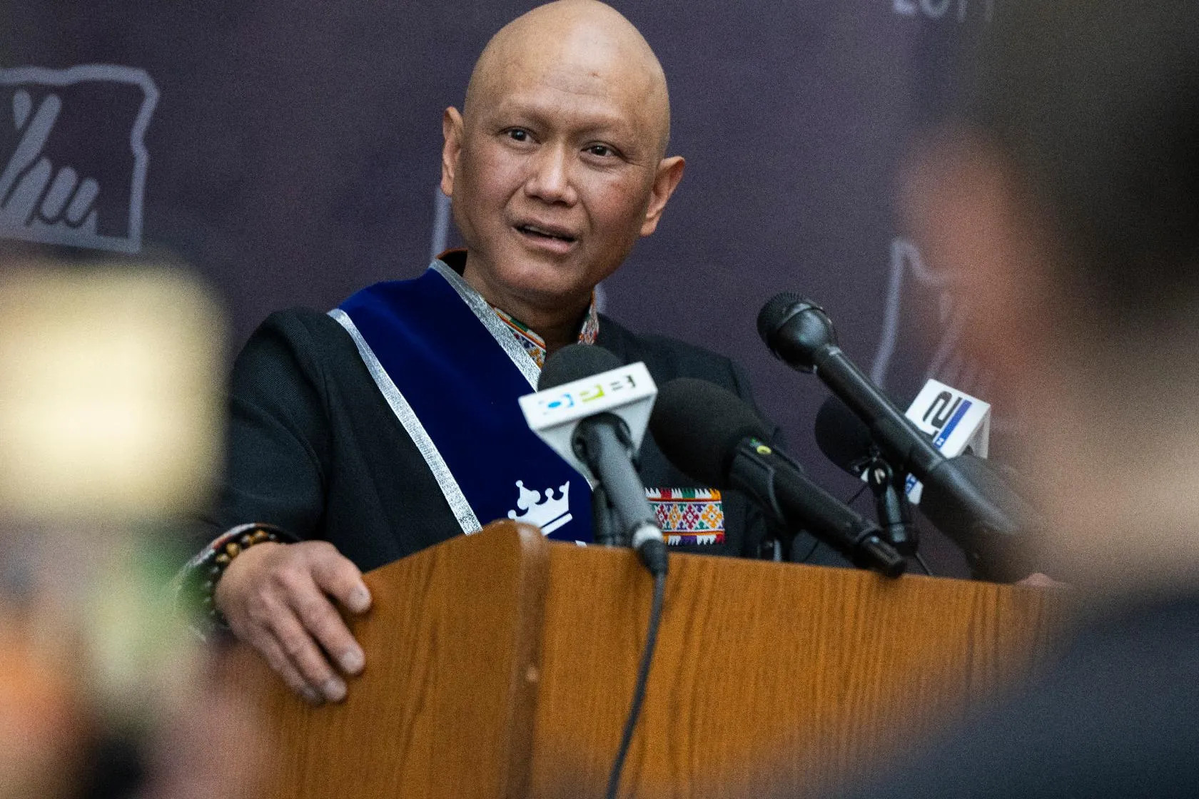 21921213cc39426dabfbcafe2d0a219c_main_oregon_powerball_winner_72241