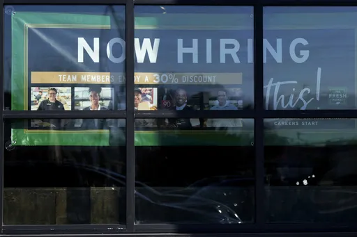 6e0aea3e334149bd908860961ce68517_preview_unemployment_benefits_73974