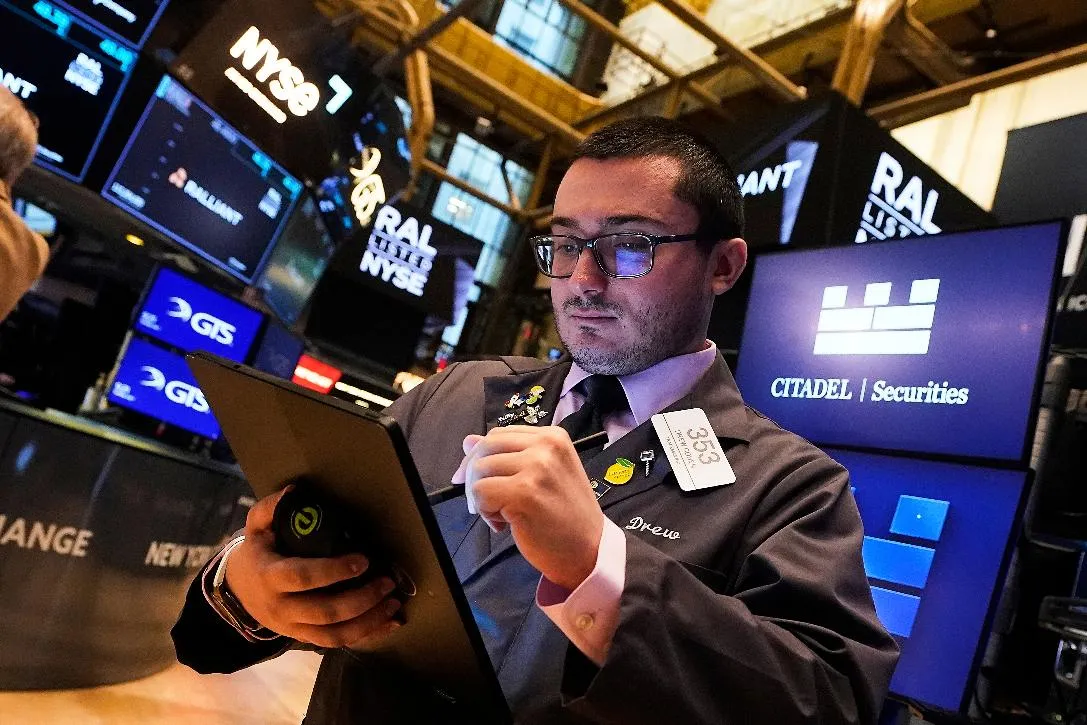 5896e0984c2a47638f567873e669e59a_main_financial_markets_wall_street_80611