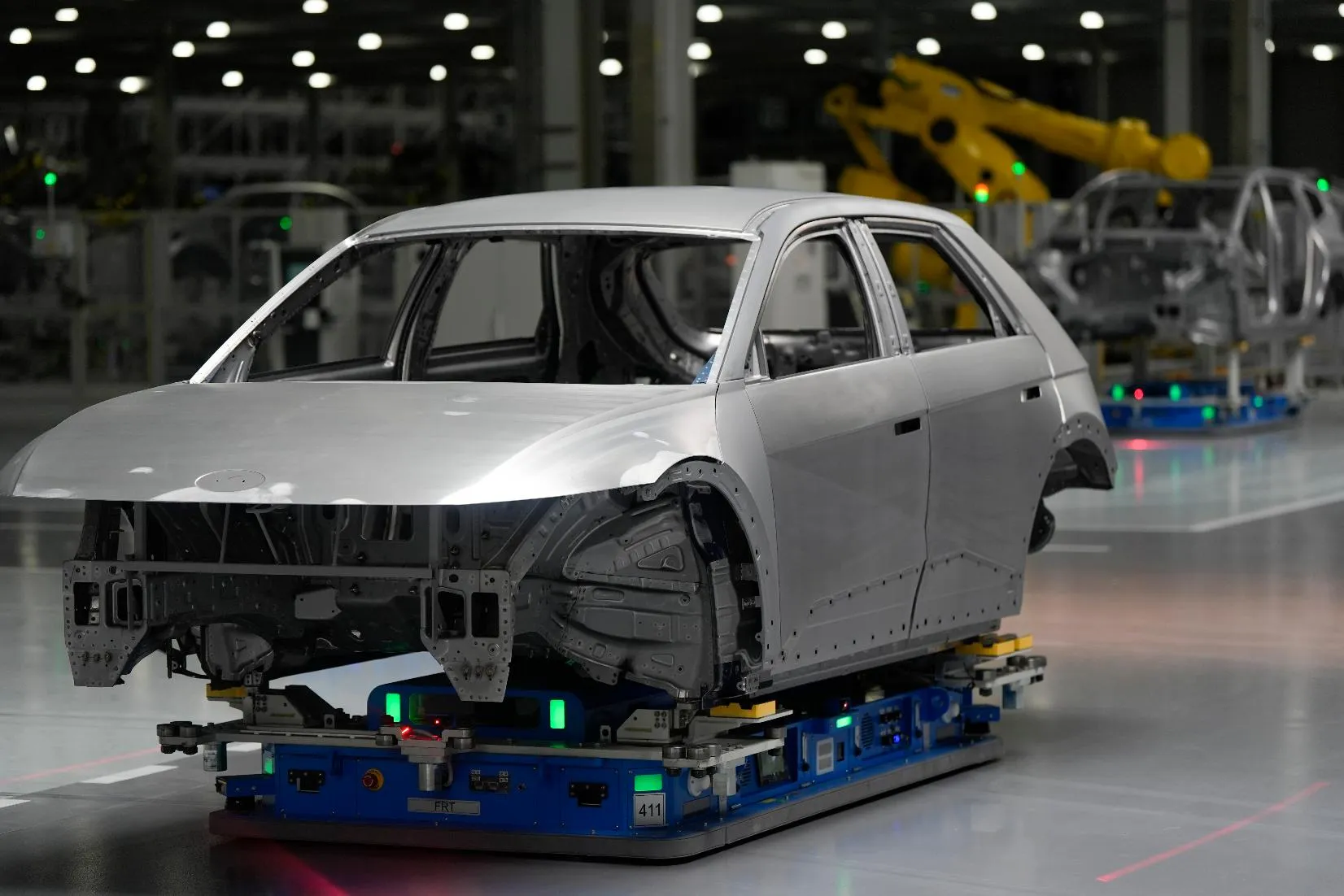 7ef2f76ff2184155bf237d71ef5c92e0_main_hyundai_georgia_40400