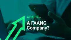 What-is--a-FAANG-company_