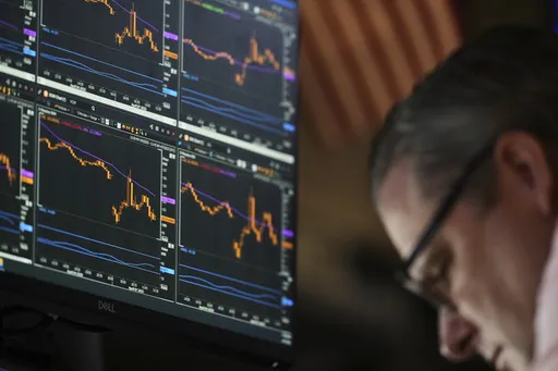 28f7d961793d4a7e9d4f51723b287af7_preview_financial_markets_wall_street_48219