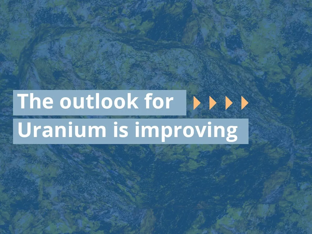 Uranium-25-09-20-HERO-v1