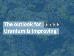 Uranium-25-09-20-HERO-v1