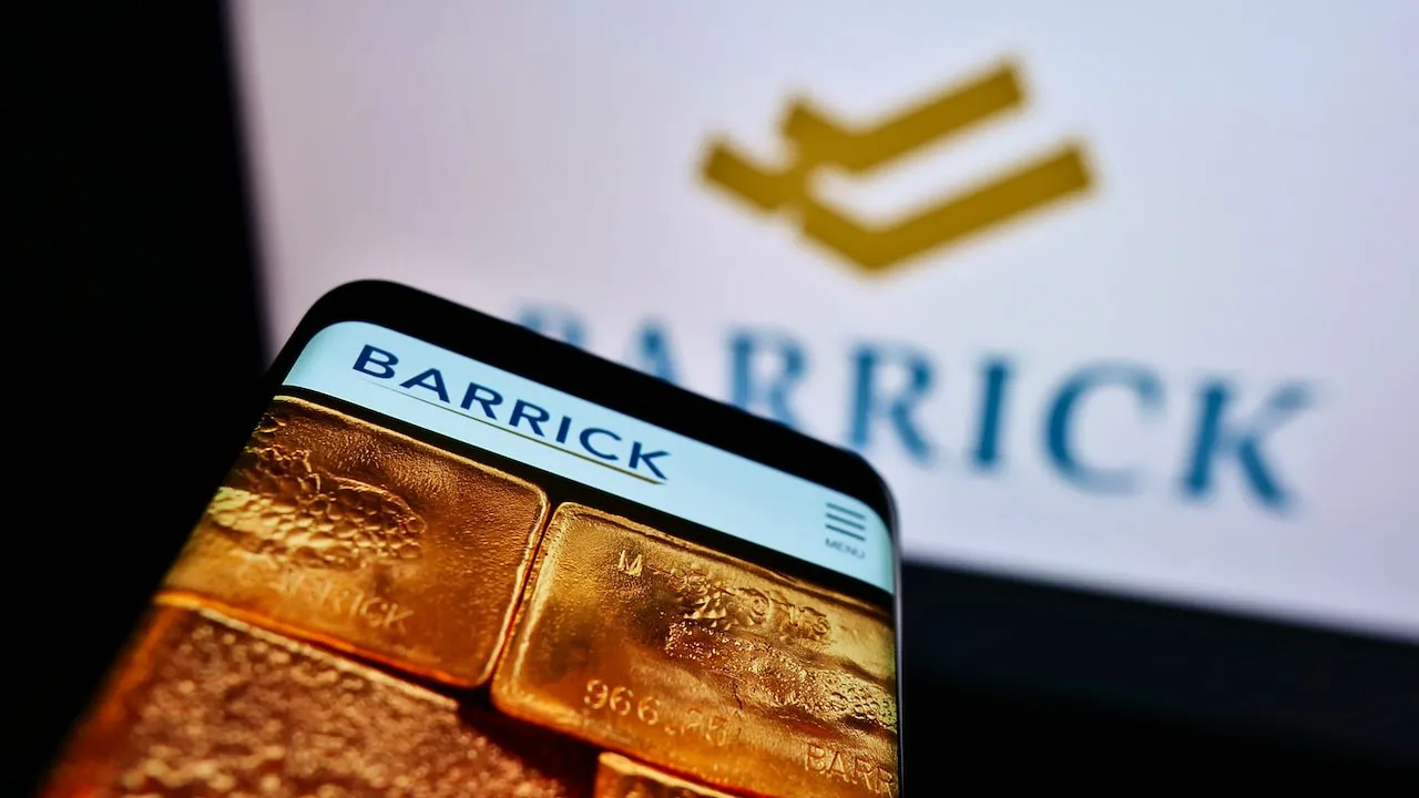 barrick-gold-stock-min
