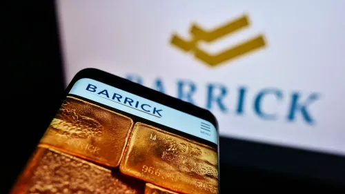 barrick-gold-stock-min