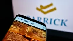 barrick-gold-stock-min